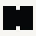 HEAVY.AI logo