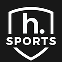 Heavy Sports - Sports News, Stats & Analysis logo