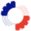 Heavy Automatics logo