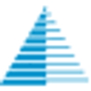 Heavy Constructors, Inc. logo