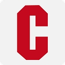 Crossland Heavy Contractors Inc