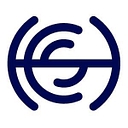 Heavy Construction Solutions Pty Ltd logo