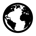 Heavy Duty Rebuilders Supply logo