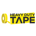 Heavy Duty Tape