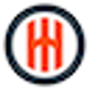 Heavy Hammer logo