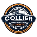 Collier Transportation and Logistic Services