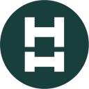 Heavy Haul Rail Limited logo