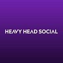 Favicon of Heavy Head Social