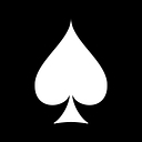 Heavy Hitters logo