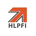 Heavylift & Project Forwarding International logo