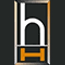 Favicon of Heavyparts Hydraulics