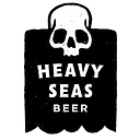 Clipper City Brewing, dba Heavy Seas Beer