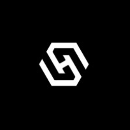 Heavy Stone Rings LLC logo