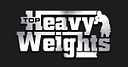 heavyweightboxing.com logo