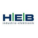 HEB industrie-elektronik GmbH