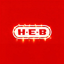 HEB