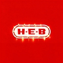 HEB