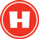 Careers Heb logo