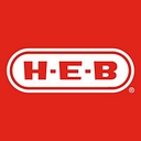 B and E Electrical Solutions logo