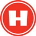 H-E-B Grocery Company, LP