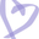 Hebamme Isabelle logo