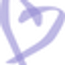 Hebamme Isabelle logo