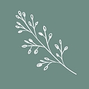 Favicon of Hebammenpraxis MANA GmbH