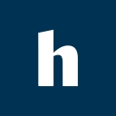 H E Barnes (Electrical) Ltd logo