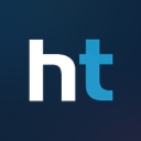 Favicon of Hebatronic GmbH
