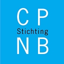 hebban.nl logo