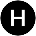 hebbarskitchen.com logo
