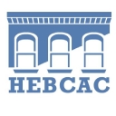 Historic East Baltimore Community Action Coalition, Inc. logo
