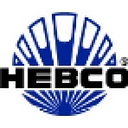 HEBCO