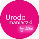 Hebe.pl