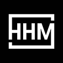 Hebel & Hornung, Psc logo