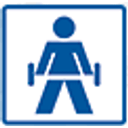Heber & Link GmbH logo