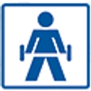 Heber & Link GmbH logo