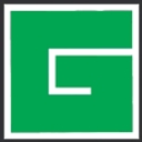Hébergement Web Gratuit FR logo