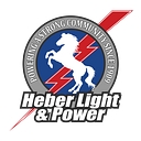 Heber Light and Power Company