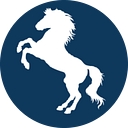 Heber Light and Power Company