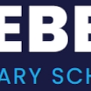 Heber Primary School logo