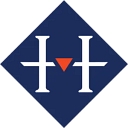 Hebert Construction, Llc logo