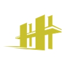 Hebert Steel logo