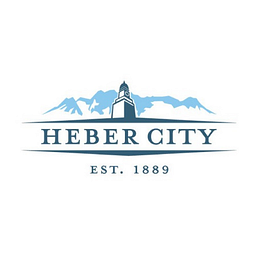 heberut.gov