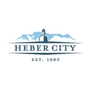 City of Heber logo