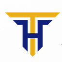 HebeSec Technologies Sdn Bhd - Cybersecurity Assessments Company logo
