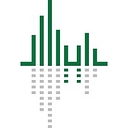 The Hebets Company logo