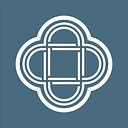 H.E.Butt Family Foundation