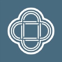 H.E. Butt Foundation logo