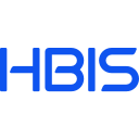 HBIS Company Limited logo